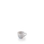 Elements Coast Espresso Cup 10cl H: 5.5cm Dia 6.5cm