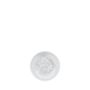 Menu Shades Caldera Chalk White Bolle 13.4Cm