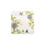 Amazonia Gourmet plate 900g