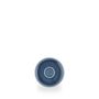 Emerge Oslo Blue Saucer 12cm