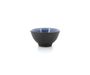 Equinoxe Rice Bolle 12Cm 30Cl Cirrus Blue