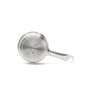 Prim'Appety Skaftekasserolle 14Cm 1,2L(3468.14)