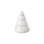 Winter Glow Box tree 140 cl 17,9 cm 1.21kg