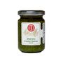 Pesto Calvi 130 gr