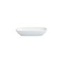 MODERN COUPE Platter deep rect. 14,5x9cm - H:30cm