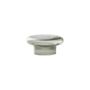 GRAVITY High Plate 110x50mm grey - H:50cm
