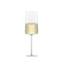 Vivami (77) Sekt / Sprudlande Vin 407Ml