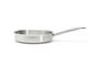 Prim'Appety Sautepanne 28Cm.