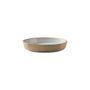 TERRA NOVA LUZ Bowl - 965ml - Ø22cm - H:40cm
