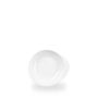 Alchemy Cook/Serve Rund Ildfast [No. 9] 17Cm