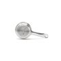 Prim'Appety Skaftekasserolle 12Cm 0,7L(3468.12)