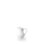 Buckingham Jug Pt 14Cl H: 10Cm