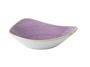 Stonecast Lavender Lotus Bolle 23.5Cm