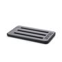 Eutectic Plate 48 Cm Black -12°C