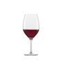 Zwiesel Banquet (130) Bordeaux 606Ml