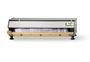 Louis Tellier Cling film and aluminium dispenser - 45 cm