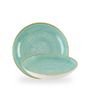 Stonecast Mint Evolve Coupe Bowl 24,8cm 113,6cl