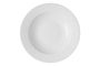 Viana Profile Pasta Bowl * 30.9cm 59.6cl