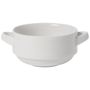Sedona Function Soup cup stackable mm 0,26L