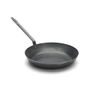 Blue Steel Frying Pan La Lyonnaise Dia:4