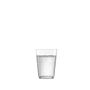 Sonido (79) Kristall "Zwieselglass" Vann 548ml