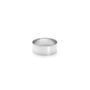 Ring I Rf Stål Ø100 X H45 Mm