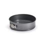 Non-Stick Springform 24 Cm