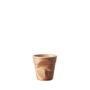 Froisses Espresso Tumbler 8 Cl Sienna Earth