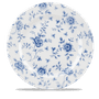Rose Chintz Prague Profile Tallerken 30.5Cm
