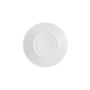 Cellini Saucer espresso cup 12,3 cm 110g