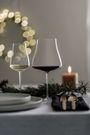 The Moment (1) Rioja 545ml