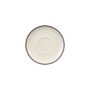 Design Naif Saucer espresso cup 12 cm 115g