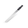 Rett Palett 30Cm. 3,5 Cm