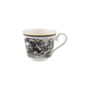 Villeroy & Boch Audun Ferme Breakfast cup 27 cl 230g