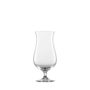 Bar Special (300) Hurricane 530Ml