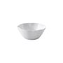 Stella Blossom Bowl 39 cl 321g