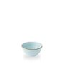 Churchill Stonecast Duck Egg Snack Bowl 41,4cl