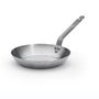 Mineral B Element Grill Ø26 Cm