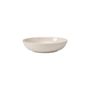 For Me Salad bowl 340 cl 38 cm 2.05kg