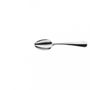 Teaspoon BAGUETTE