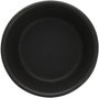 NATURE DARK Dipping dish - 75ml - Ø7,5cm - H:35cm