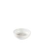 Menu Shades Caldera Chalk White Bolle 16Cm