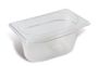 Polycarbonate Gn Pan 1/9 100Mm