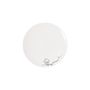 Statement Lines Salad plate Family 21,2 cm 380g