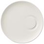 Stella Cosmo Saucer 145x145x15mm