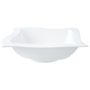 NewWave Salad bowl 250x250mm 1,7L