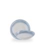 Elements Coast Coupe Bowl 18.2cm