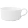 Modern Grace Cup 0,23L
