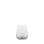 Air Sense (79) Allround 423ml