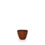 Cinnamon Ripple Chip Mug 9.5 X 8.3Cm
